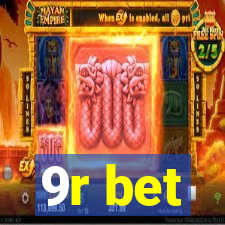 9r bet